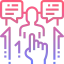 Career Ikona 64x64