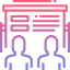Training Ikona 64x64