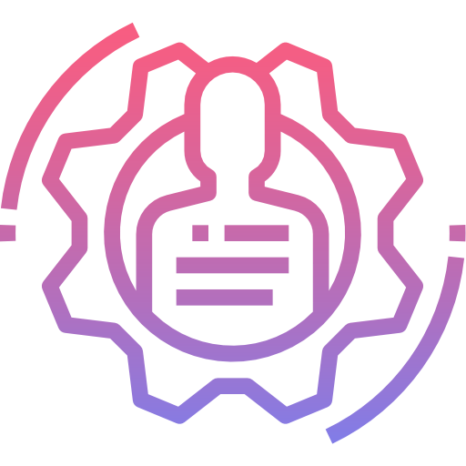 Settings icon