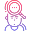 User Ikona 64x64
