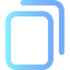 Copy icon 64x64