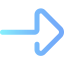 Right arrow icon 64x64