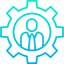 User Symbol 64x64