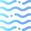 Wind icon 64x64