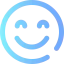 Happy icon 64x64