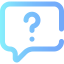 Question icon 64x64