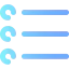 List icon 64x64