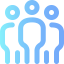 Group icon 64x64