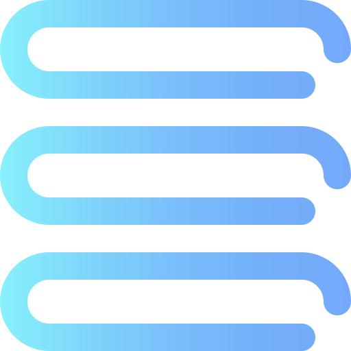 Menu icon