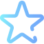 Star ícono 64x64