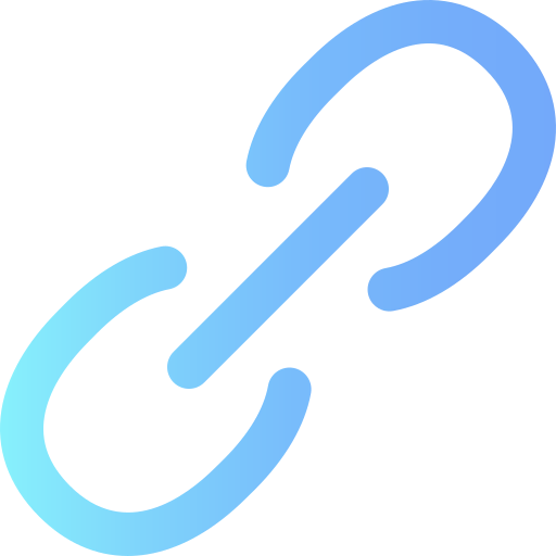 Link icon