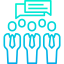 Group Symbol 64x64