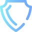 Shield ícono 64x64