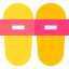 Slippers іконка 64x64