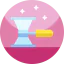 Jigger icon 64x64