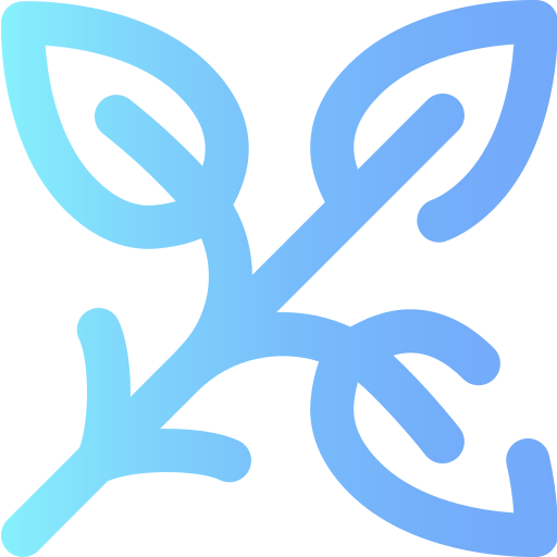 Branch 图标