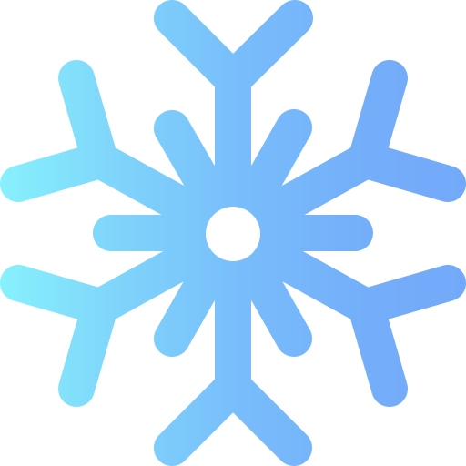 Snowflake 상
