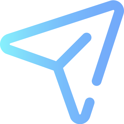 Cursor Ikona