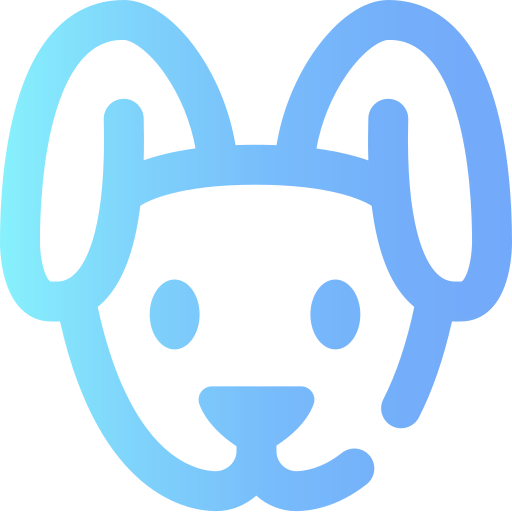 Rabbit icon