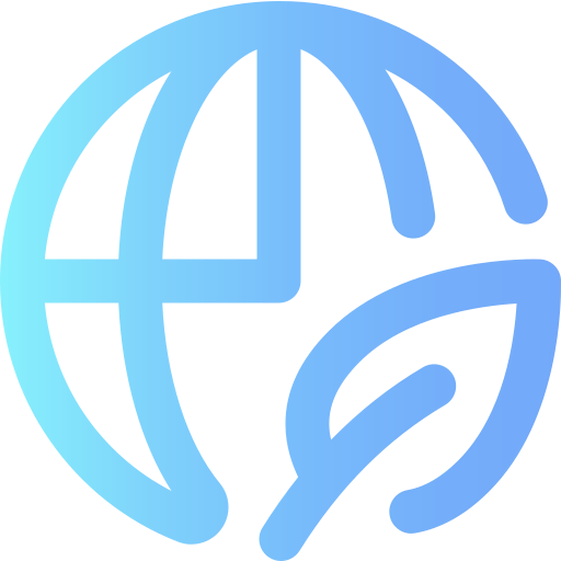 Ecology іконка