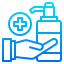 Handwash icon 64x64