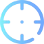 Target ícono 64x64
