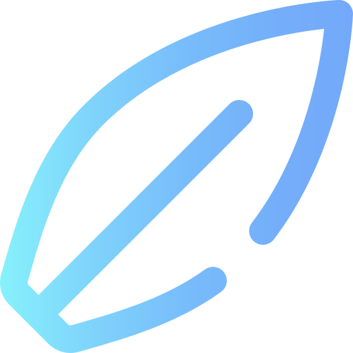 Surfboard іконка