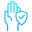Protect icon 64x64