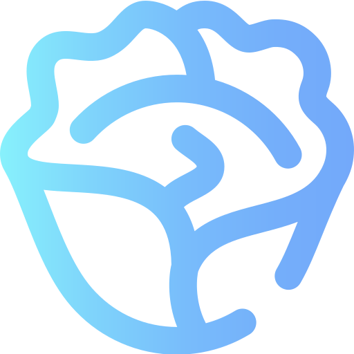 Cabbage icon