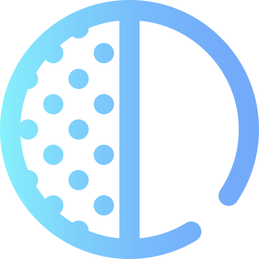 Moon phase іконка