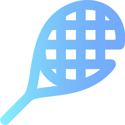 Racket 상