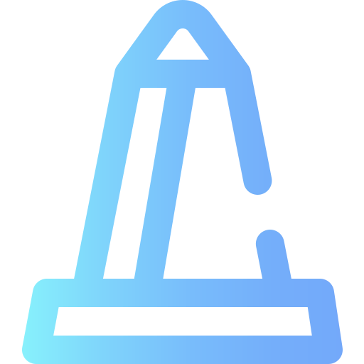 Obelisk іконка