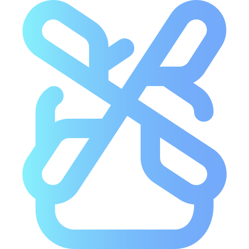 Windmill icon