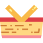 Basket shop icon 64x64