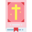 Bible icon 64x64