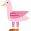 Dove icon 64x64