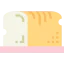 Bread icon 64x64