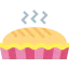 Pie icon 64x64