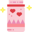 Jar icon 64x64