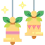 Bell icon 64x64