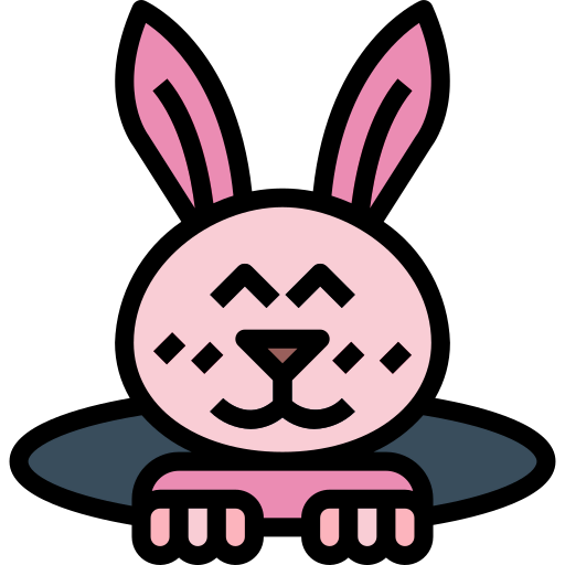 Rabbit icon