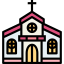 Church icon 64x64