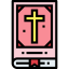 Bible icon 64x64