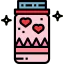 Jar іконка 64x64