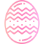 Easter egg іконка 64x64