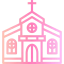 Church іконка 64x64