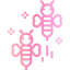 Bee іконка 64x64