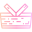 Basket shop іконка 64x64