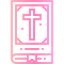 Bible іконка 64x64