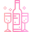 Wine 图标 64x64